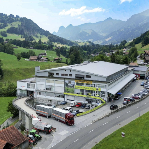 Erfrischender Kräutertee, Verdauungstee Bio, Entspannungstee Alpenkräuter, Regionaler Tee Schweiz, Bio Geschenkset Tee