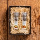 Küchenzauber Set