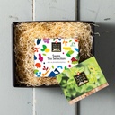 geschenkset-swiss-tea-selection-bio-tee-gutschein-geschenk-box.jpg