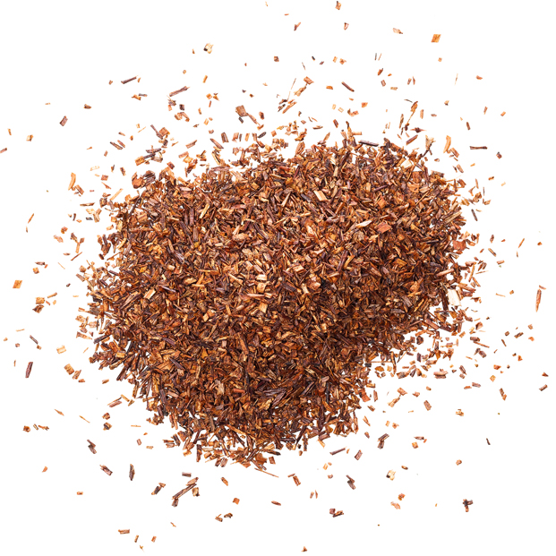 Bio Tee Rooibos 14x1.3g