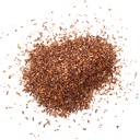 Bio Tee Rooibos 14x1.3g