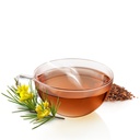 Bio Tee Rooibos 14x1.3g