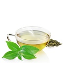 Bio Grüntee Sencha 14x1.3g