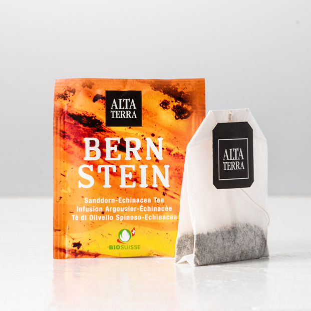 altaterra-bernstein-sanddorn-echinacea-tee-beutel.jpg