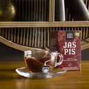 Bio Tee Jaspis Rooibos 20x1.1g