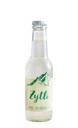 Getränk Zytli Gurke-Holunderblüte 20cl