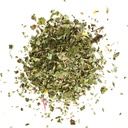 Bio Tee Alpenbrise 14x1g