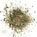 Bio Tee Alpenfeuer 14x1g