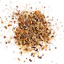 Bio Tee Sanddorn-Malve 24x1.2g