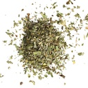 Bio Tee Bergfrische Minze 24x1g