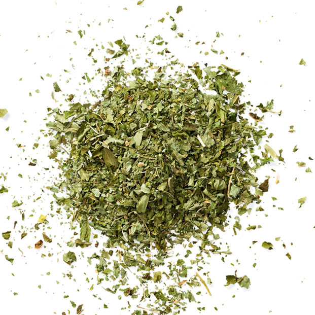 Bio Tee Verveine 24x1g