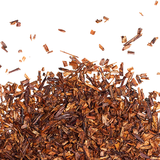 Bio Tee Rooibos 14x1.3g