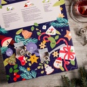 Adventskalender Tête à Thé
