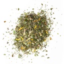 Bio Tee Alpenkräuter lose 30g