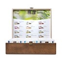 Teebox Premium