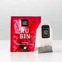 altaterra-rubin-fruechtetee-beutel.jpg