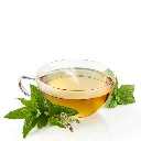 bergfrische-teemischung-teetasse-bio.webp