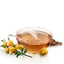honeybush-teetasse-bio.webp