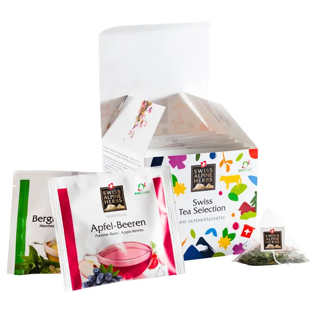 swiss-tea-collection-gutschein