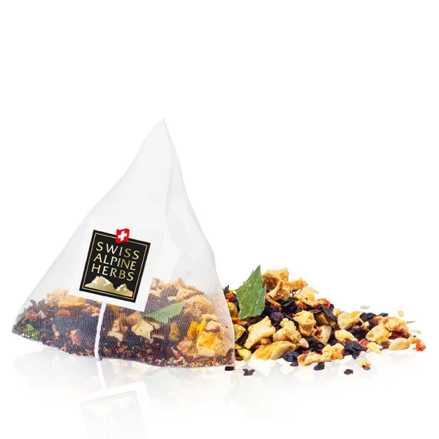 apfel-beeren-bio-alpenkraeutertee-pyramidenbeutel