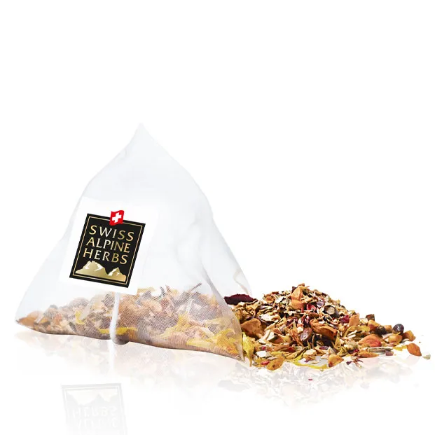 hagebutte-sanddorn-bio-alpenkraeutertee-pyramidenbeutel