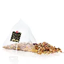 hagebutte-sanddorn-bio-alpenkraeutertee-pyramidenbeutel