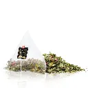 alpenbrise-bio-alpenkraeutertee-pyramidenbeutel