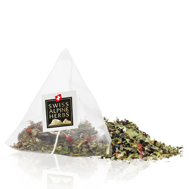 alpenfeuer-bio-alpenkraeutertee-pyramidenbeutel