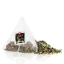 alpenfeuer-bio-alpenkraeutertee-pyramidenbeutel