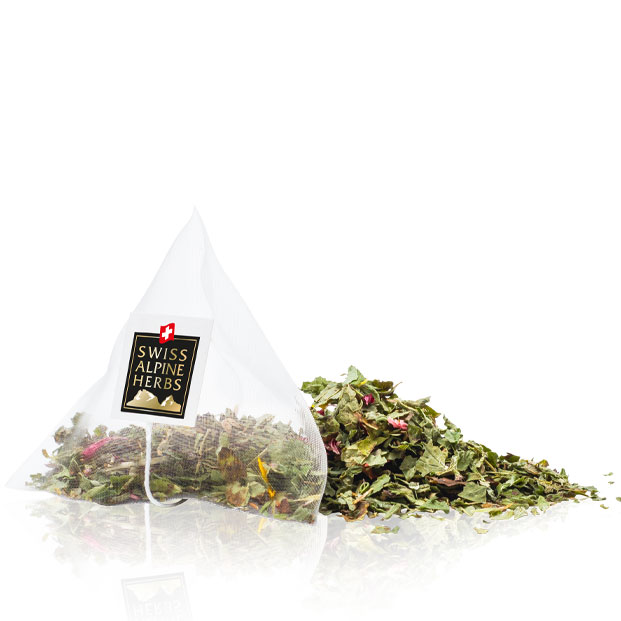 alpenbrise-bio-alpenkraeutertee-pyramidenbeutel