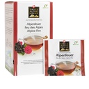 Bio Tee Alpenfeuer 24x1g