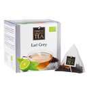 Bio Thé Earl Grey 14x1.3g