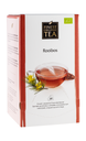 Bio Infusion Rooibos 24x1.3g