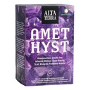 Bio Inf Amethyst Méli.Rose-Aronia 20x1.3g