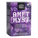 Bio Inf Amethyst Méli.Rose-Aronia20x1.3g