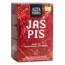 Bio Tee Jaspis Rooibos 20x1.1g