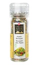 Bio Alpen-Bouquet 65g