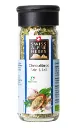 Bio Chnoblibrot 20g