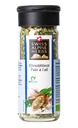 Bio Pain à l'ail 20g