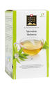 Bio Infusion Verveine 24x1g