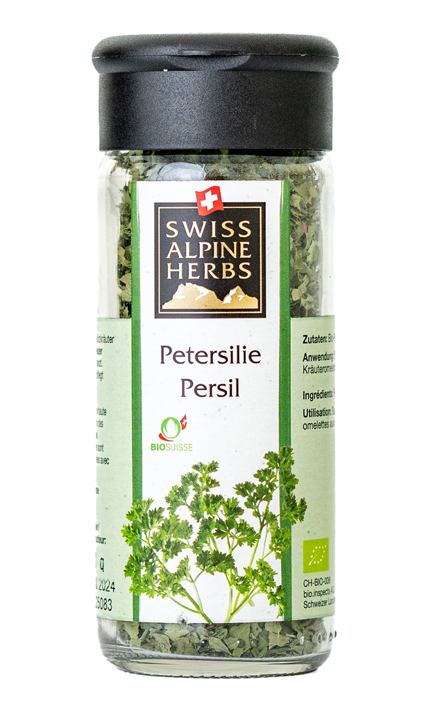 [SAH1008] Bio Persil 8g