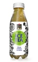 Bio Ice Tea Herbes des Alpes 1l
