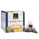 Bio Infusion Nuit merveilleuse 14x1g