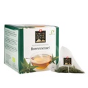 Bio Infusion Ortie 14x1g