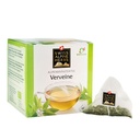 Bio Infusion Verveine 14x1g