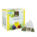 Bio Infusion Lueur des Alpes 14x1g