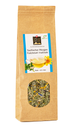 Bio Infusion Fraîcheur matinale vrac 30g        