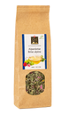 Bio Tee Alpenbrise lose 30g