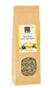 Bio Tee Alpenglanz lose 30g