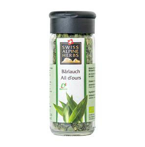 Condiments / Herbes aromatiques